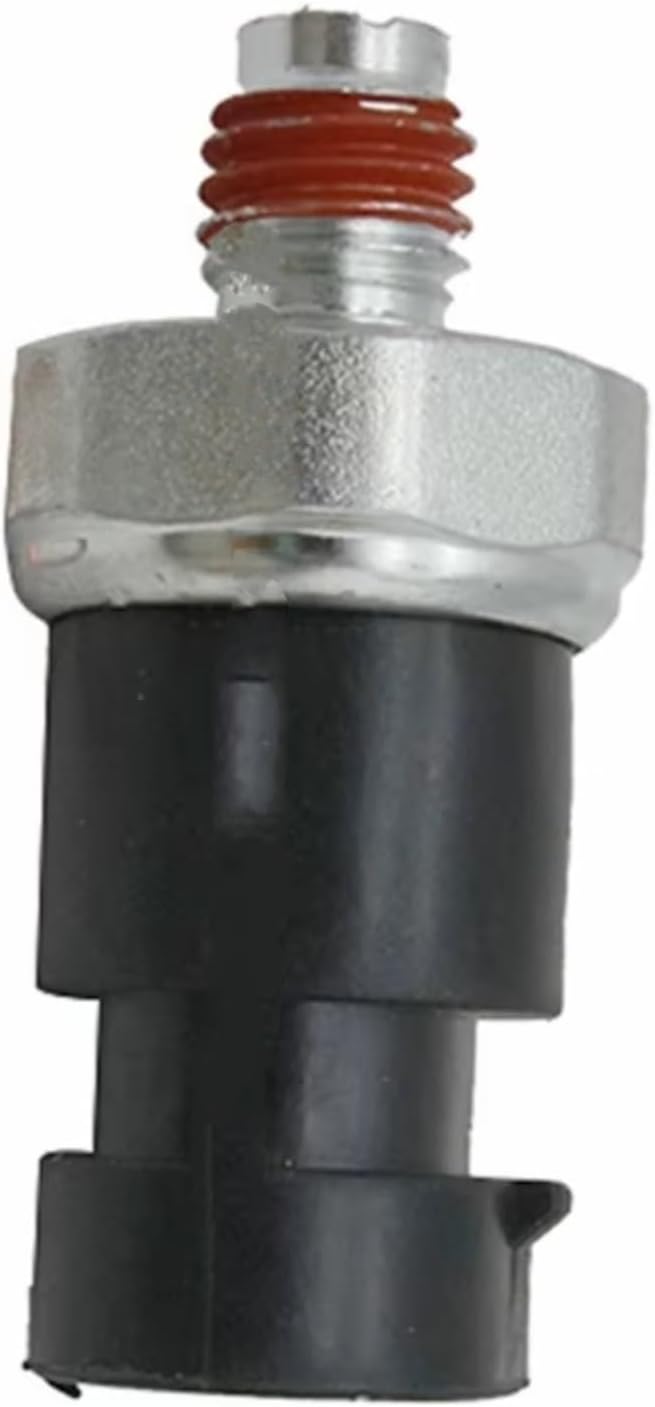 for Buick for Regal 2011-2017 for Verano 2012-2017 Oil Pressure Sensor Switch Replacement Accessories OEM: 12635992 Car Oil Pressure Switches