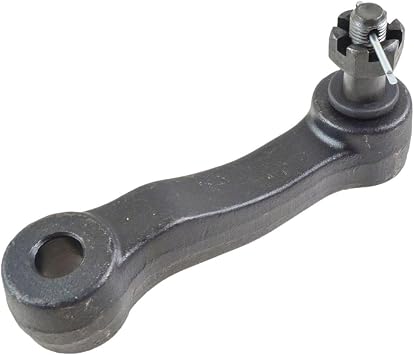 Suspension Idler Arm for Silverado 1500HD/2500HD/3500 Classic 07 for Suburban 3500HD 16-19 Truck