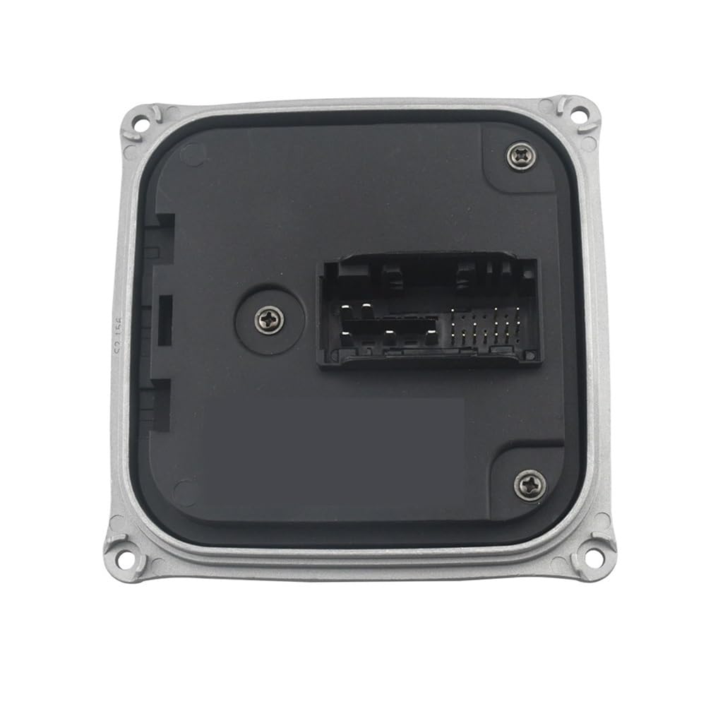 Module Phare A2189009303 Solution Anti-Panne Classe A GLA - 5