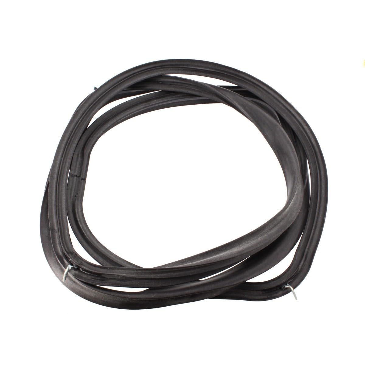 Paxanpax PCK1217 Oven Door Gasket Seal Fits Smeg 60cm 4-Sided
