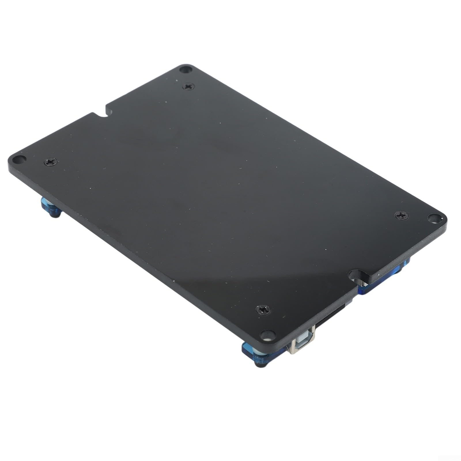 Steuerplatine 32-Bit Prozessor für GRBL Firmware
