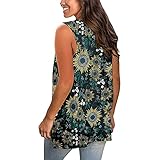 hemd weiß herren weiße oberteile blusen schulterfrei große größen blusen netz tunika strand bauchfreie oberteile rot tops cool kleidung bestellen auf rechnung d shirt marken blusen damen bluse flieder damen damen tunika grösse 48 rosa oberteile damen lang tops desert fox flanellhemd slim fit bandeau top spitze blusen kurzer arm durchsichtig schwarz bluse leopard tunikashirt damen langarm oberteile topshot diabolo 4,5