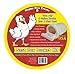 Poultry Nest Box Bucket Kit