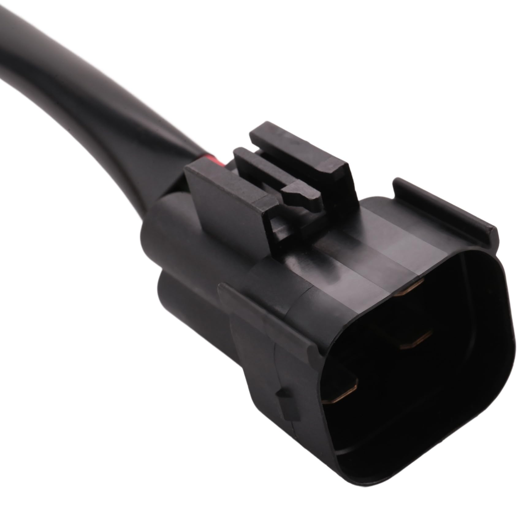 Modulo di Controllo Ventola Radiatore Auto per Serie 3 E46 316Ci 3116Ti 318Ci 318I 318Ti 320Ci 320I 323Ci 328I 330I 7561757