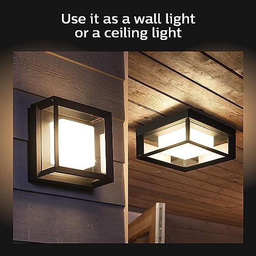 La Mejor review de Iluminacion para exteriores Top cinco. 21 Imagen adicional
