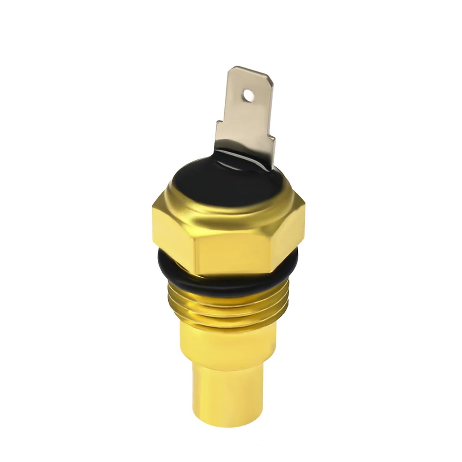 Amazon.com: LLXINGYL Coolant Temperature Sensor 83420-20011