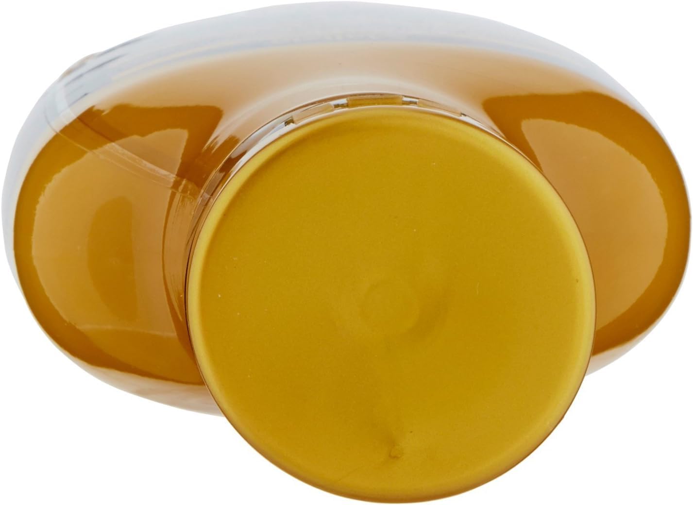 6x Malizia - Bagno Schiuma, Argan e Vaniglia - Bath Foam Bagnoschiuma 1000ml + 1 Confezione di Talco Felce Azzurra in omaggio, Busta da 100g