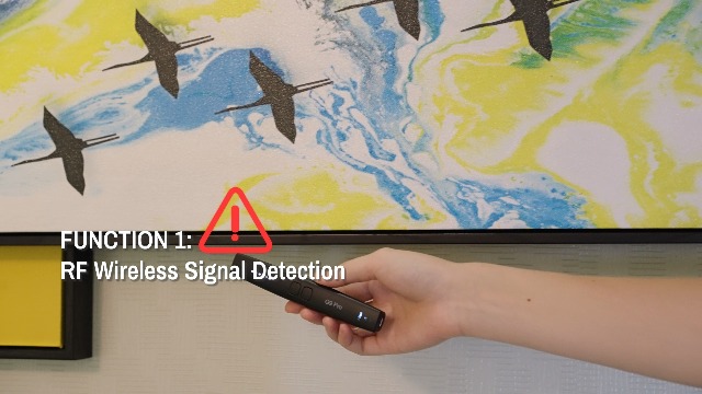 ginn！！監視カメラ Amazon.com : JAXTIN G9 Pro Hidden Camera Detectors, Bug