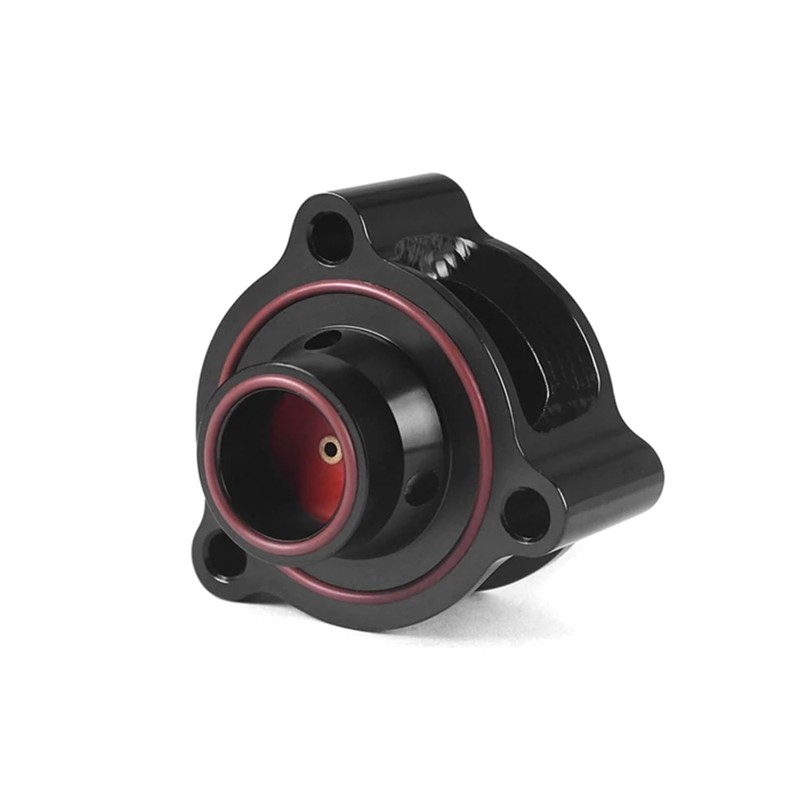 Do C180 C250 C300 BOV Samochodowy Adapter BOV DV + Zawór Przełączający Przedmuchu T9458 zawór przełączający‌ zawór przełączający samochodo