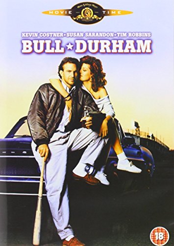 Preisvergleich Produktbild Bull Durham