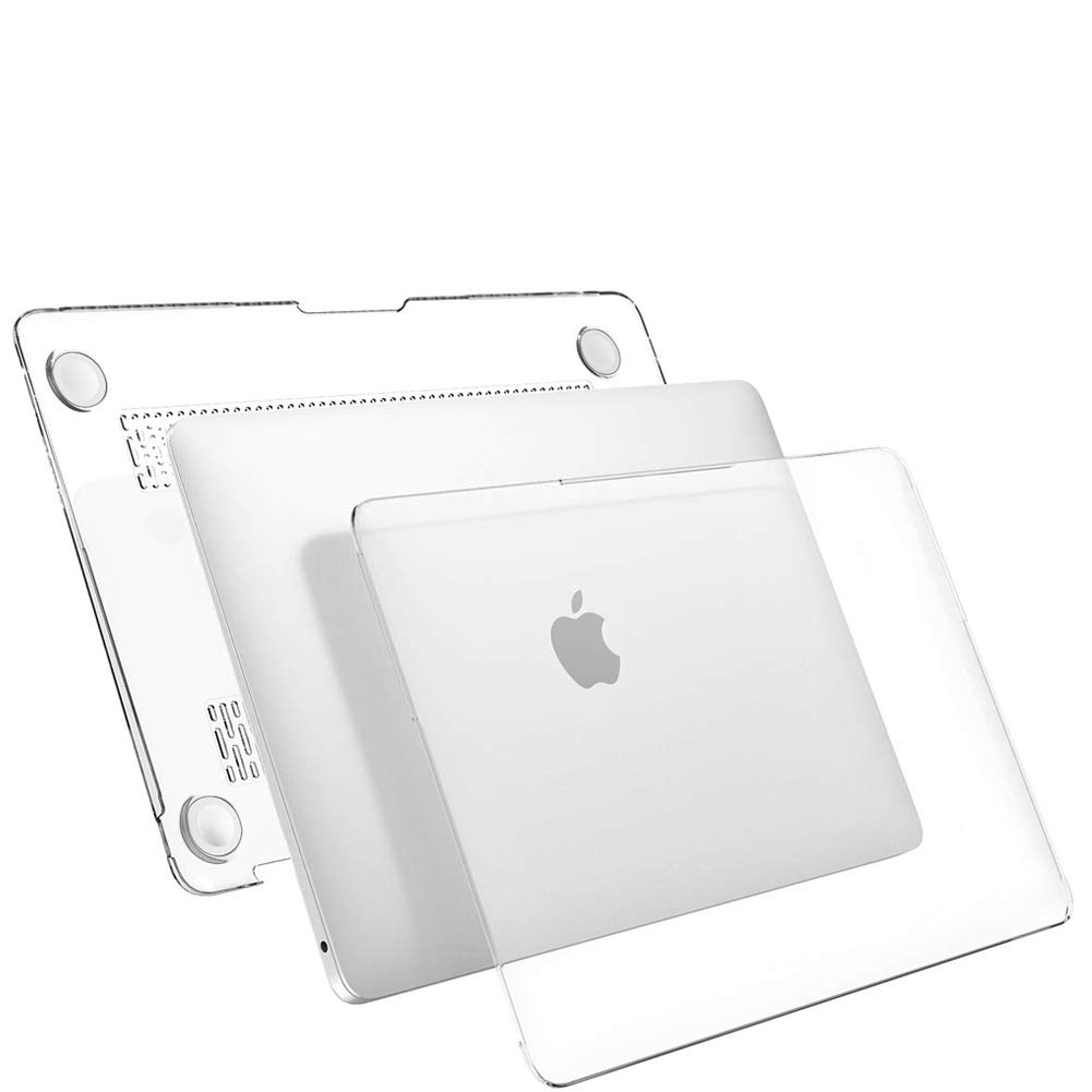 Amazon.co.jp: 【2020年夏改良モデル】AMOVO MacBook Pro 13 用 ケース