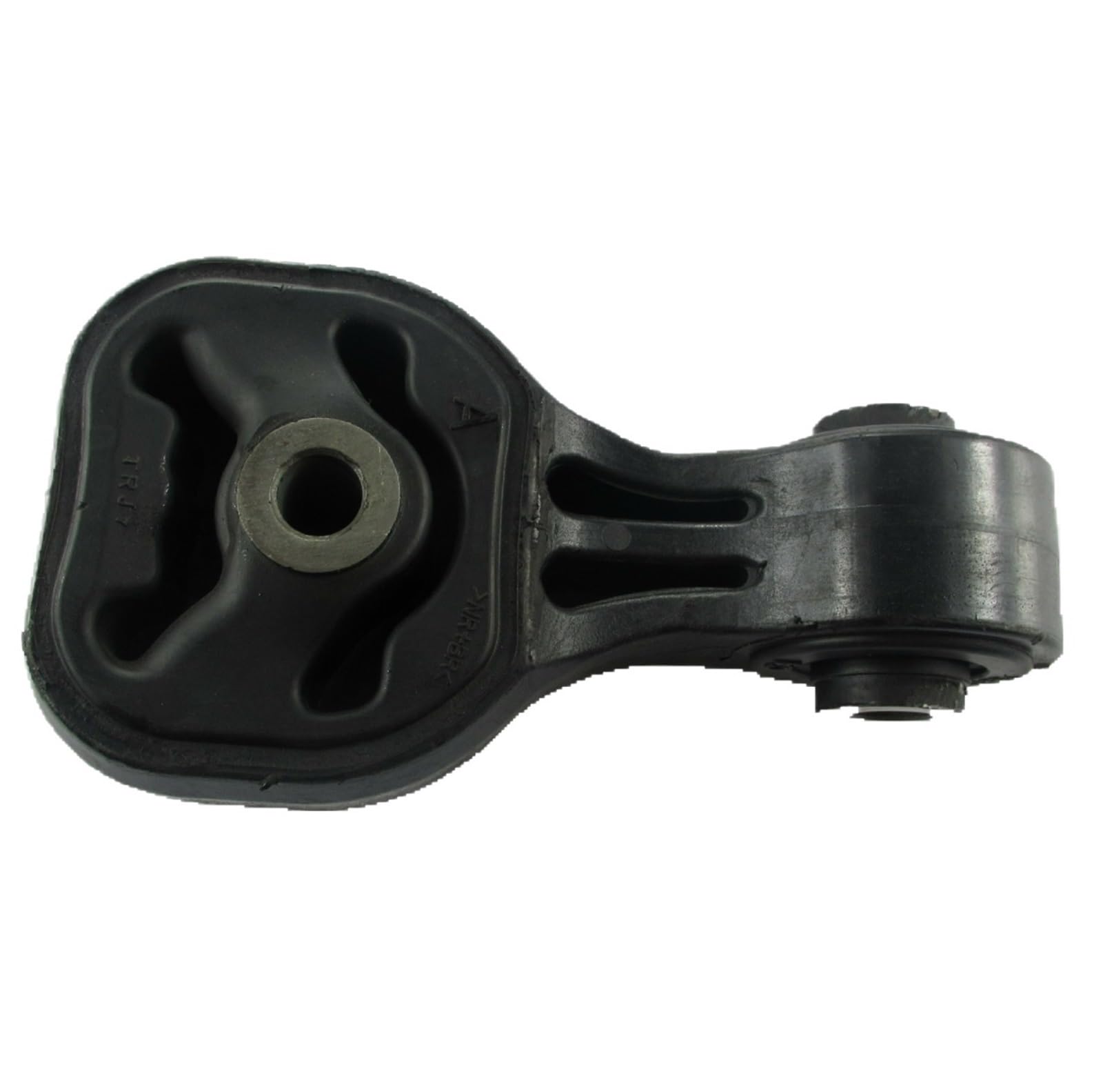 Fpjqobjc One Color 50890-Tf0-981 Engine Bracket
