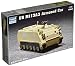 Trumpeter 1/72 US M113A3 Armored Personnel Carrier