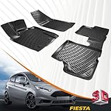 ford fiesta 03 plate radio code [KOMPATIBEL]: Die Trimak Automatte passt sich perfekt an den Boden ihres Autos an, dank der Herstellung von 3D Laserscanning Technologie.