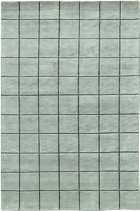 Amazon.com: 2' x 3' Rectangular Aadi 1327 by Chandra Rugs Aadi ...