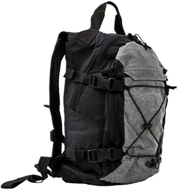 ghost backpack amazon