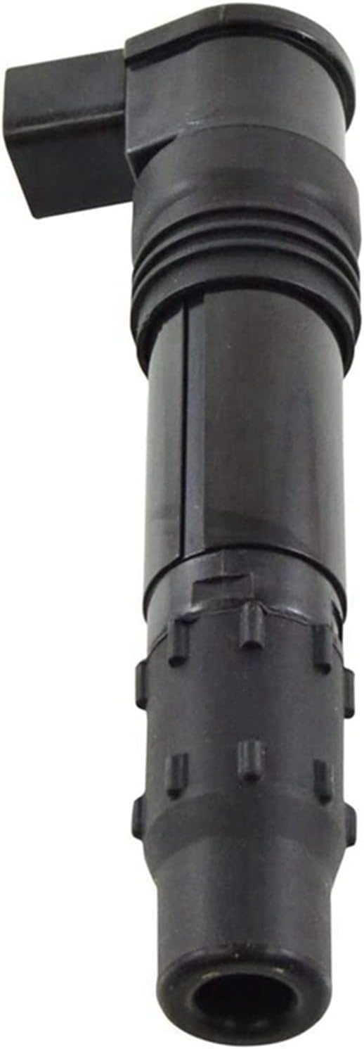 パーツ m M-DESIGN エムデザイン FRPリアウィング ライブDIO-ZX HONDA ホンダ