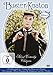 Produktbild Buster Keaton Vol. 2 - Silent Comedy Classics