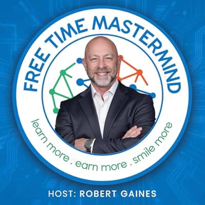 The Free Time Mastermind