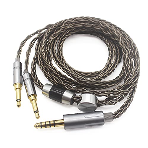 Youkamoo Focal Elear Cable