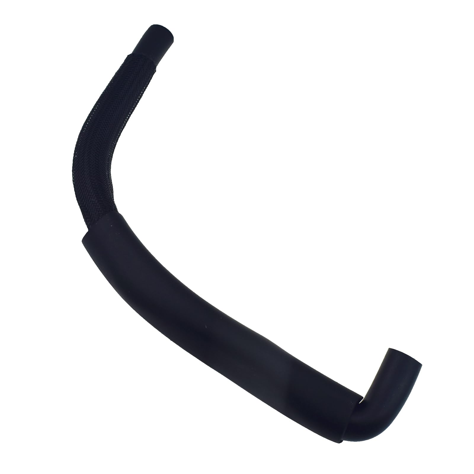 TMW Amazon.com: Fit For Toyota 4Runner FJ Cruiser Tacoma Tundra