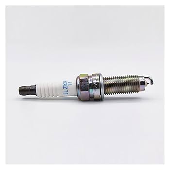 N.♡ Denso (3479) ZXU20HCR8 Iridium Long-Life Spark Plug, Pack of