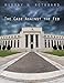 The Case Against the Fed