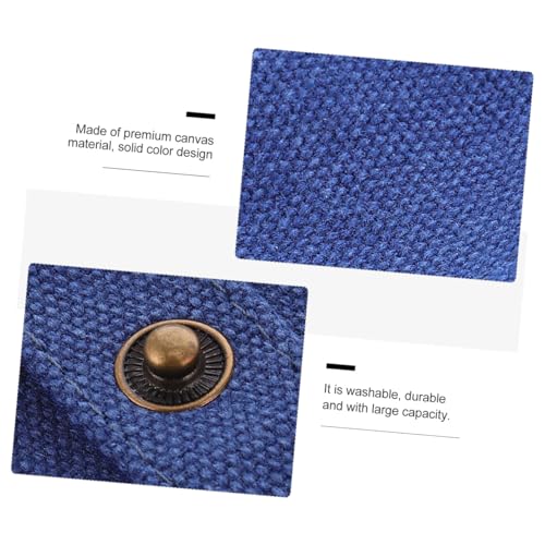 Funda para correas de reloj lavable y delgada que protege cinco piezas 3