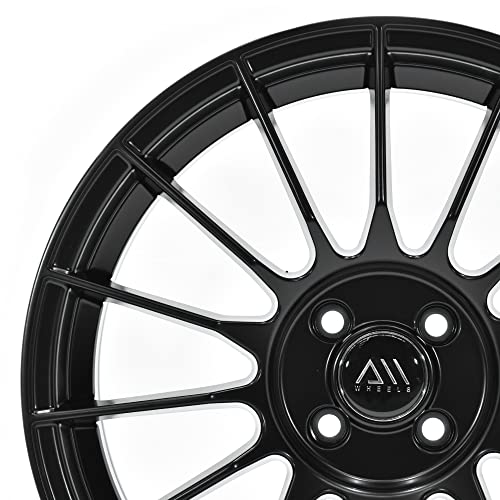 Llantas, Tires rin 17 Marca SONAR (2)