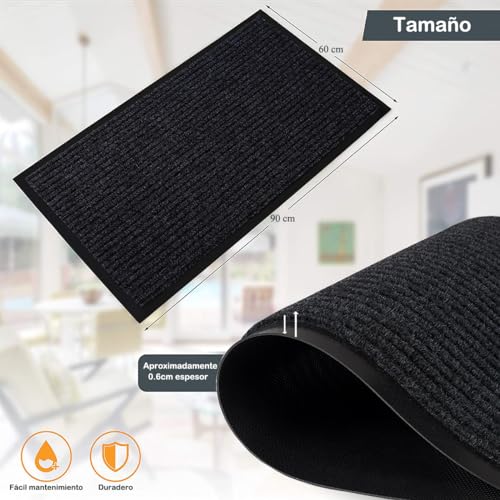 interior, Sports Imagen adicional