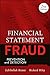 Financial Statement Fraud: Prevention and Detection