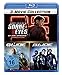 Produktbild G.I. Joe - 3 Movie Collection [Blu-ray]