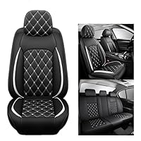 Housse Dacia Spring 2021 2022 2023 2024 Protection Housse Dacia Spring 2021-2024 - Protection Imperméable 4 Saisons - Installation Facile Siège Auto