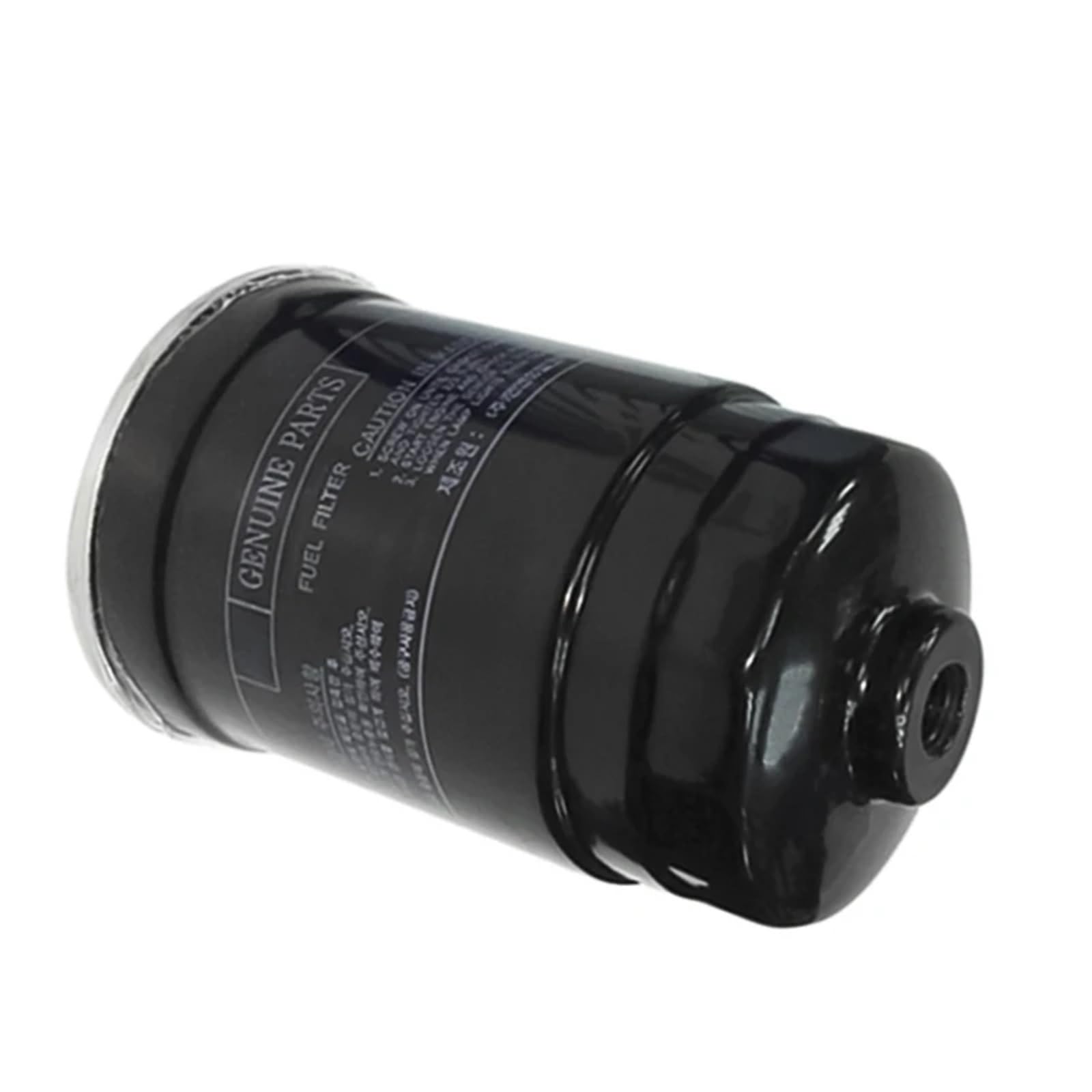 filtro de combustible para automóviles Filtro de combustible 31922-2E900 319223A850 Separador agua y para Hyundai reparar