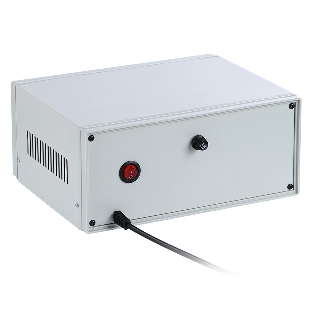 GIT600 GDI/FSI Tester wtryskiwaczy benzyny Tester wtryskiwaczy benzyny Tester wtryskiwaczy samochodowych Tester bezpośredniego wtrysku benzyny