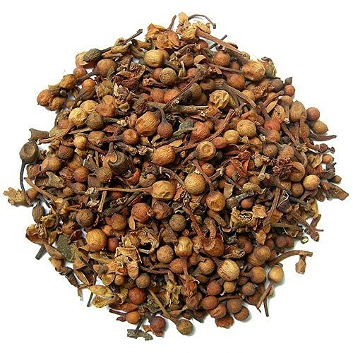 KOO Retails Nag Kesar 100 Grm Nagakesara/Nagkesar/Mesua Ferrea/Champa phool/Saffron Nagaesara (B094WCHCT2) Amazon Price History, Amazon Price Tracker