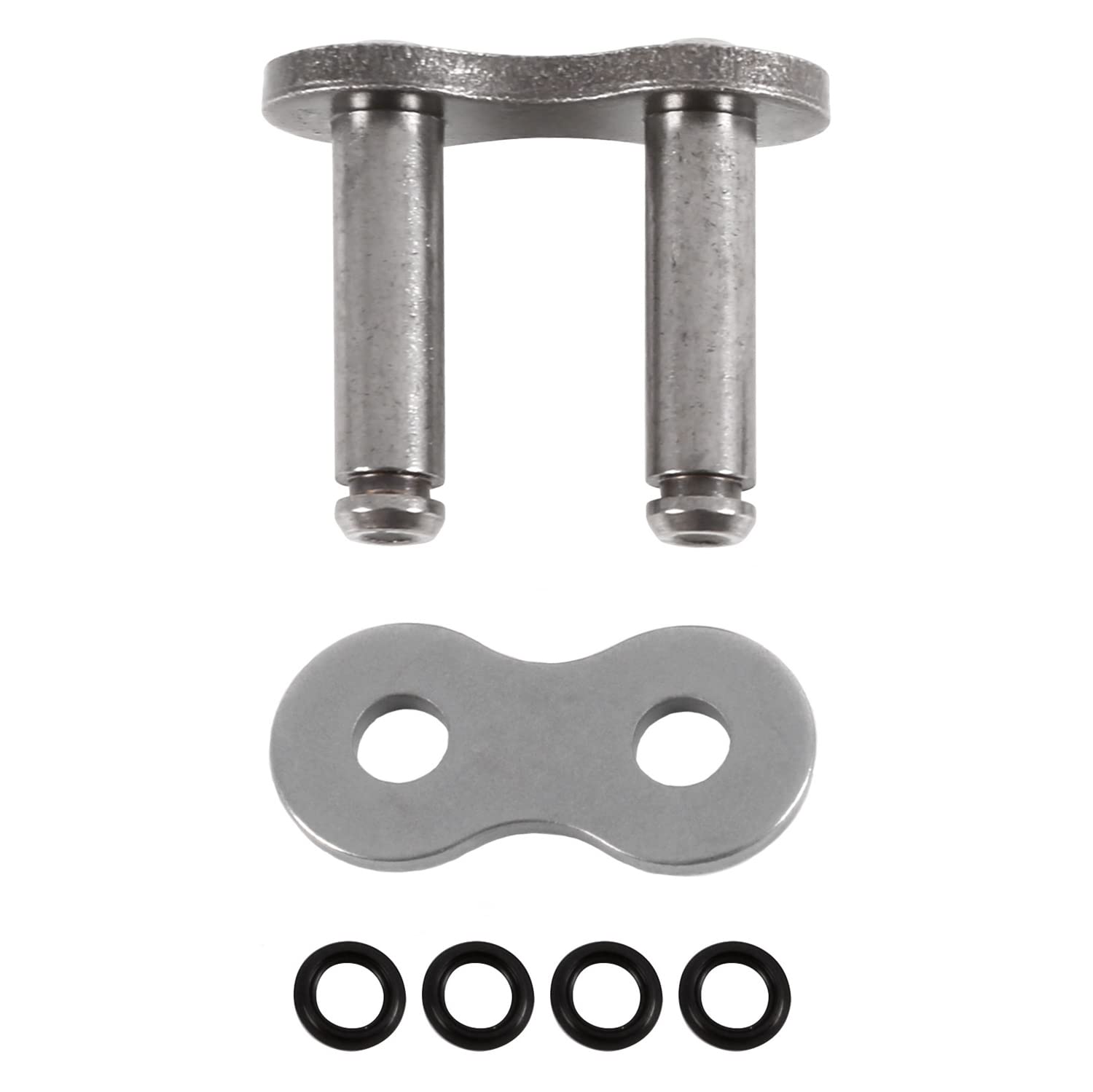 D.I.DDID525VX3/ZJ Chain Lock