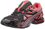 PUMA Voltaic 5 JR Training Shoe (Little Kid/Big Kid)