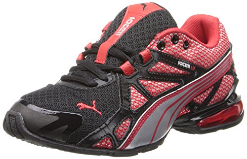PUMA Voltaic 5 JR Training Shoe (Little Kid/Big Kid)