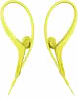 Amazon.co.jp: ソニー イヤホン MDR-AS410AP : 防滴/スポーツ