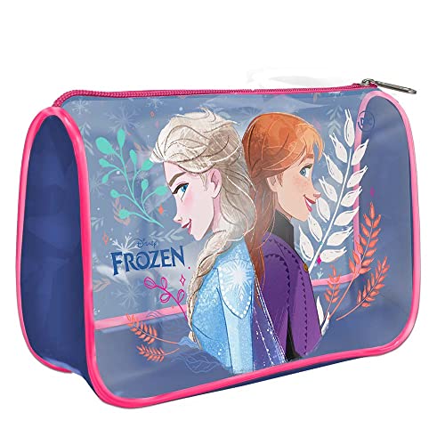 Estojo Frozen - 3880