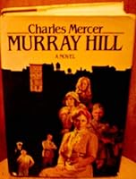 Murray Hill 044016124X Book Cover
