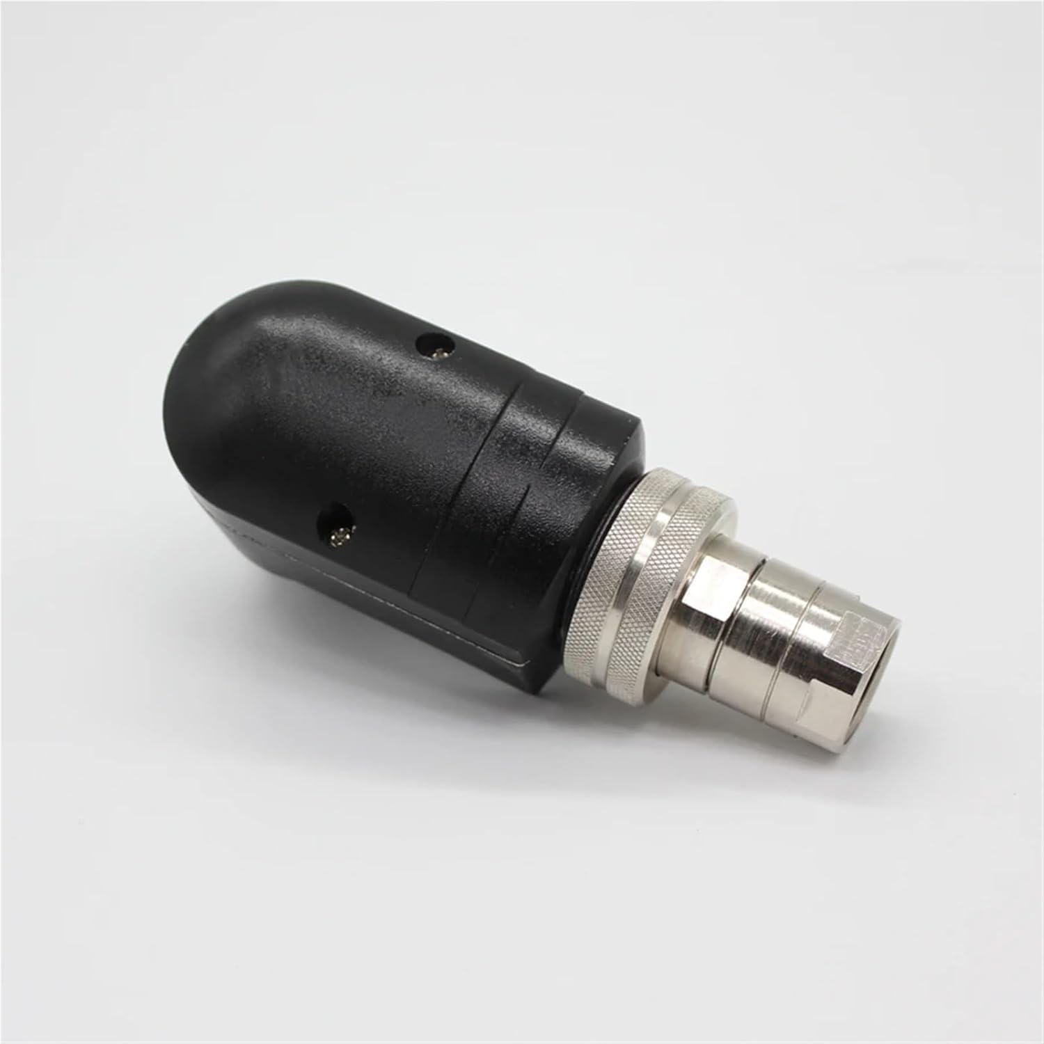 Flame Sensor longer case high Photosensitive Photocell Flame sensor for Diesel Burner Flame Detector UVS 10DOG1/10D4G1(UVS 10D4G1)