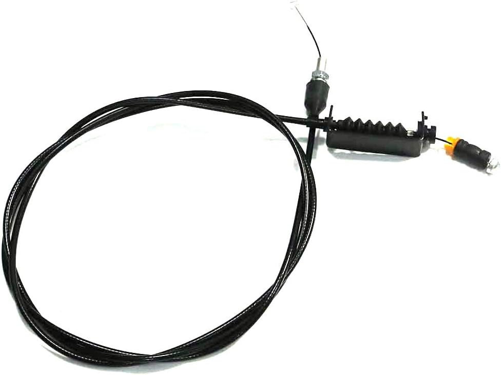 Cable Throttle for Polaris 2013 2014 Ranger 800 EFI Midsize 7081842