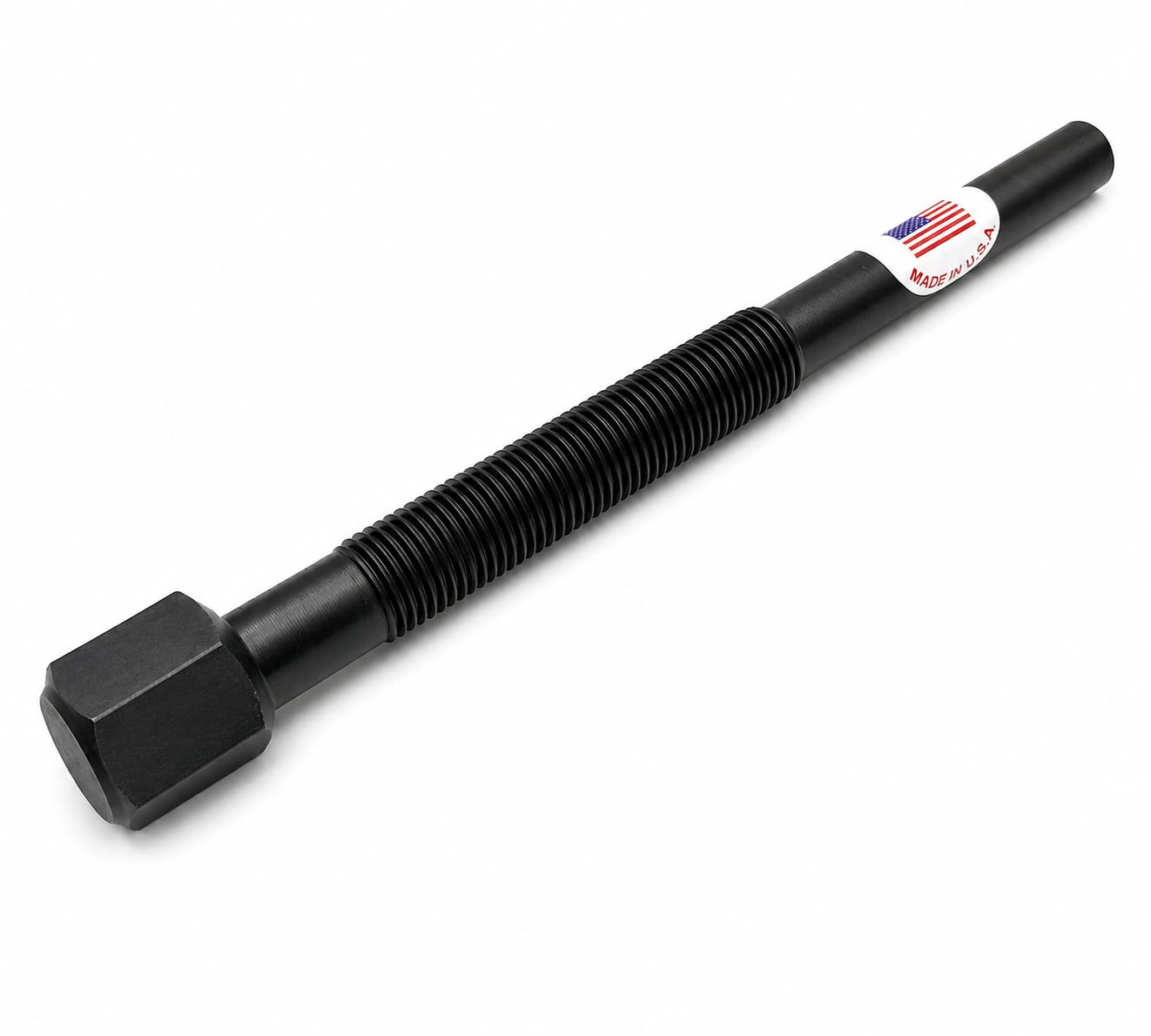 Made in USA - Heavy Duty Clutch Puller Removal Tool for John Deere