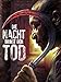 Die Nacht bringt den Tod die günstig Kaufen-Die Nacht bringt den Tod