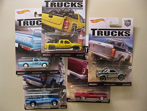 meihou Familia Series Nancy Case ll N – LL