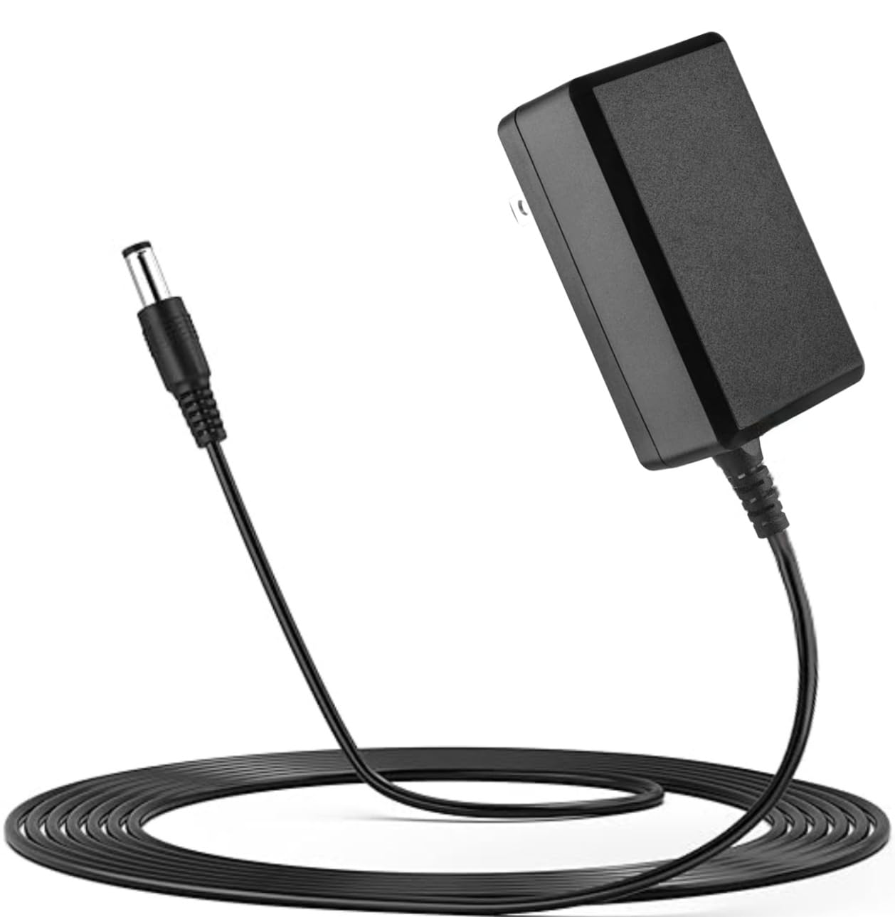 日立 Hitachi ls 8-7721 電源、230 VOLTS Amazon.com: Bgojot 24.8V Charger for SUNCHERS GY217250 hy67 22