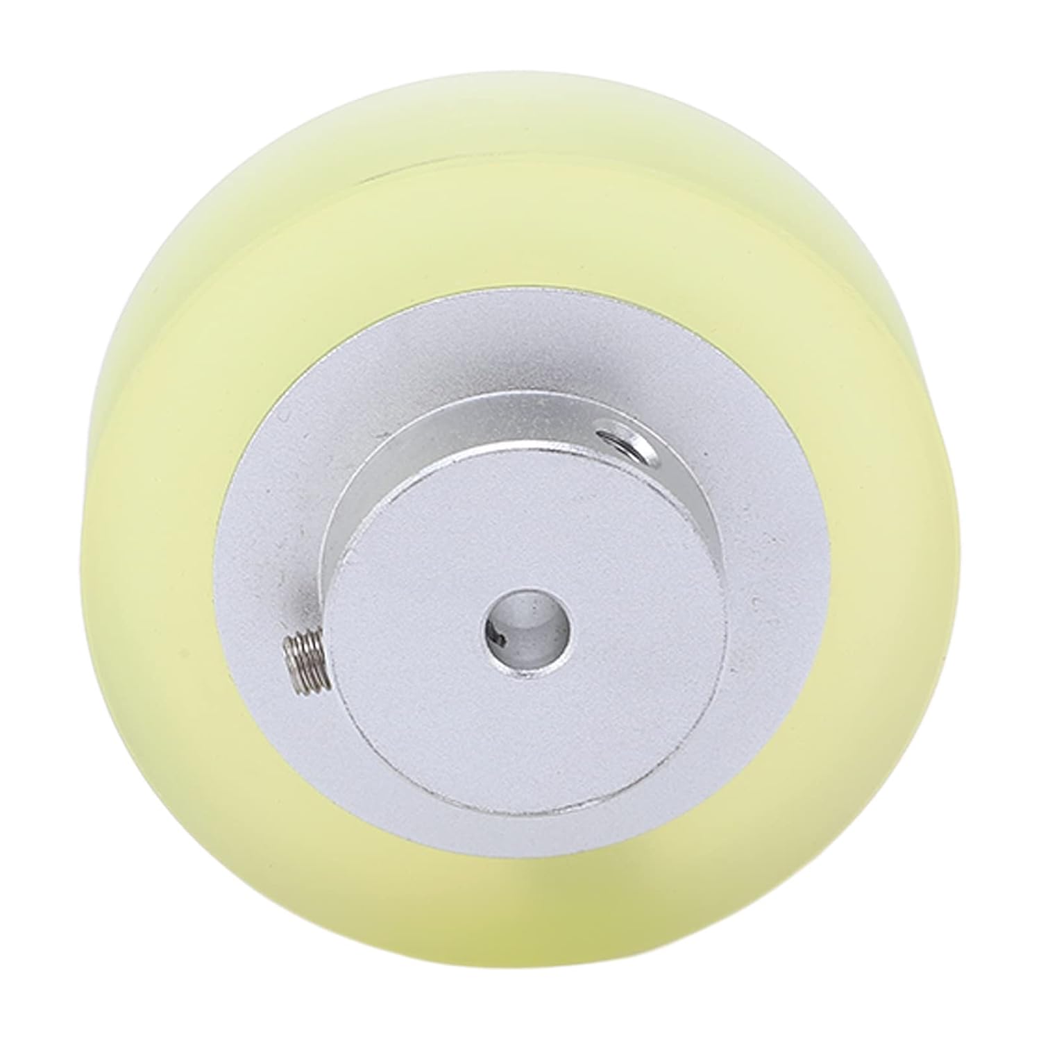 Length Counter Wheel Encoder Meter Accessory Stable Working ON Measuring Speed Position Bracket Installation Aluminium Alloy Silicone Material (BEM-P20-XJL), NIZUUONEcbtk9dqvyp-13