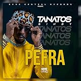  Pefra [Explicit]